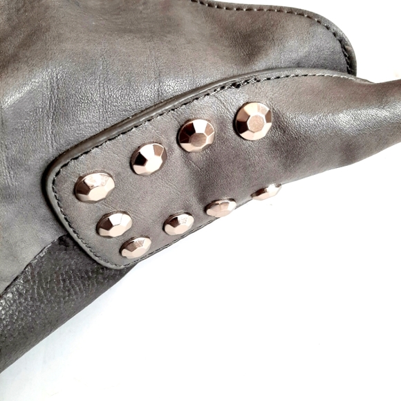 Chinese Laundry Hobo Bag - Picture 7 of 9